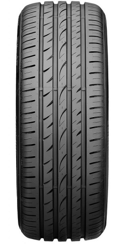 Roadstone Eurovis Sport 04 245/45ZR20 103Y XL